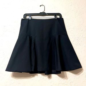 Elle Skirt (Black)
